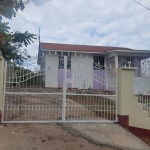 First image of 9 Bannister, Old Harbour in Old Harbour, St. Catherine, Jamaica - property is For Rent