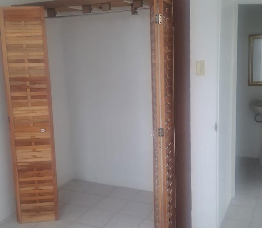 Seventeenth image of 9 Bannister, Old Harbour in Old Harbour, St. Catherine, Jamaica - property is For Rent