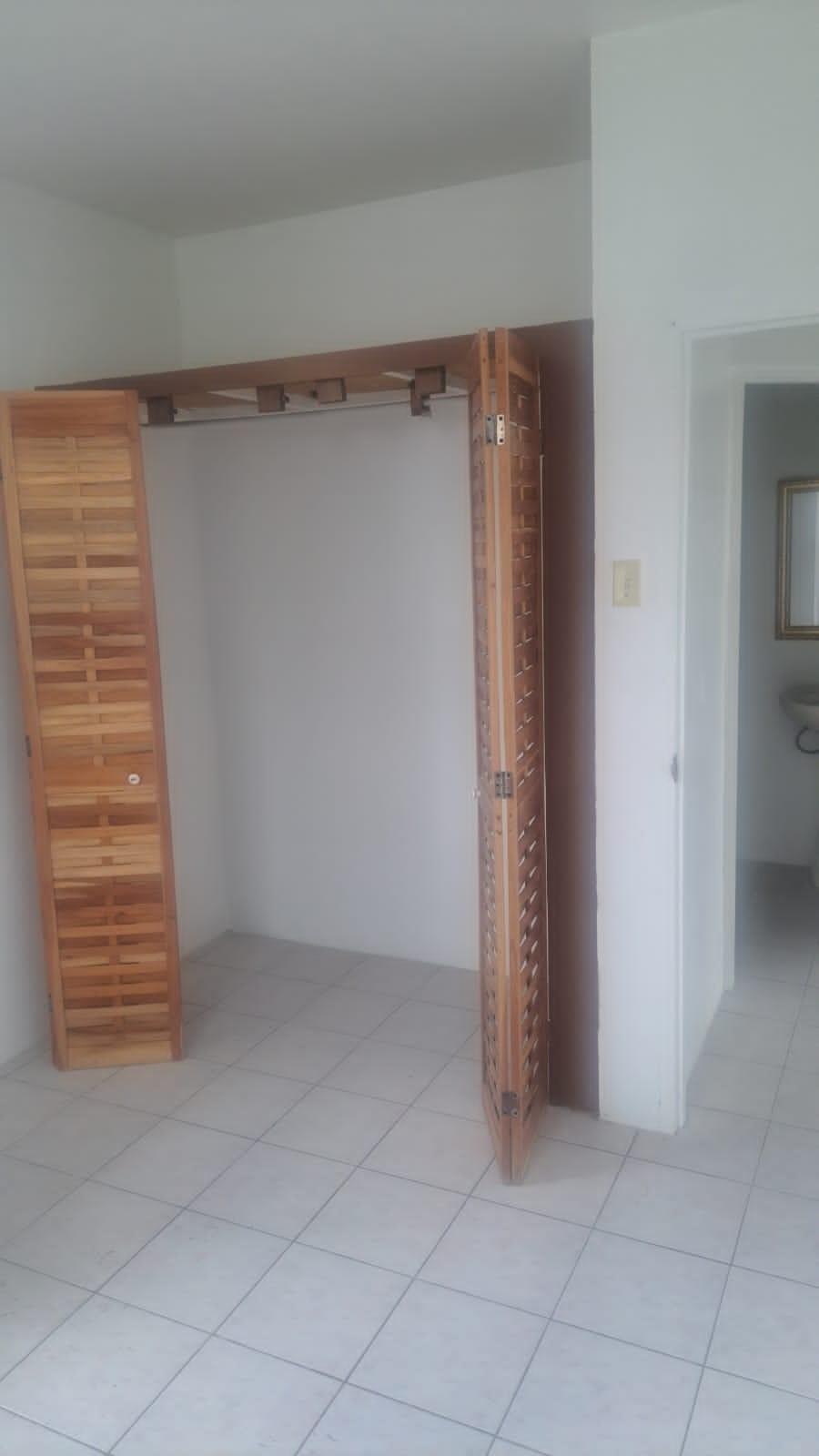Seventeenth image of 9 Bannister, Old Harbour in Old Harbour, St. Catherine, Jamaica - property is For Rent