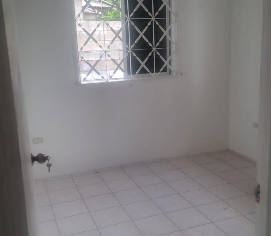 Eighteenth image of 9 Bannister, Old Harbour in Old Harbour, St. Catherine, Jamaica - property is For Rent