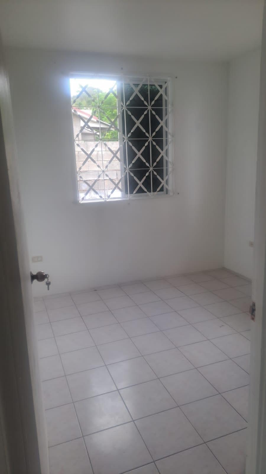 Eighteenth image of 9 Bannister, Old Harbour in Old Harbour, St. Catherine, Jamaica - property is For Rent