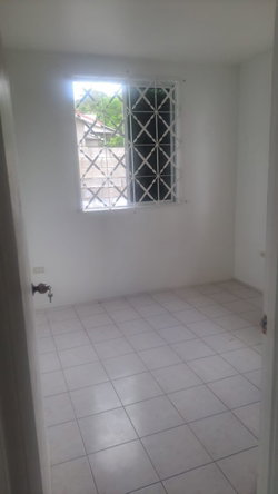 Eighteenth image of 9 Bannister, Old Harbour in Old Harbour, St. Catherine, Jamaica - property is For Rent