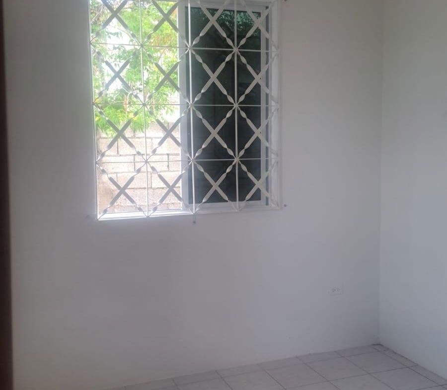 Nineteenth image of 9 Bannister, Old Harbour in Old Harbour, St. Catherine, Jamaica - property is For Rent