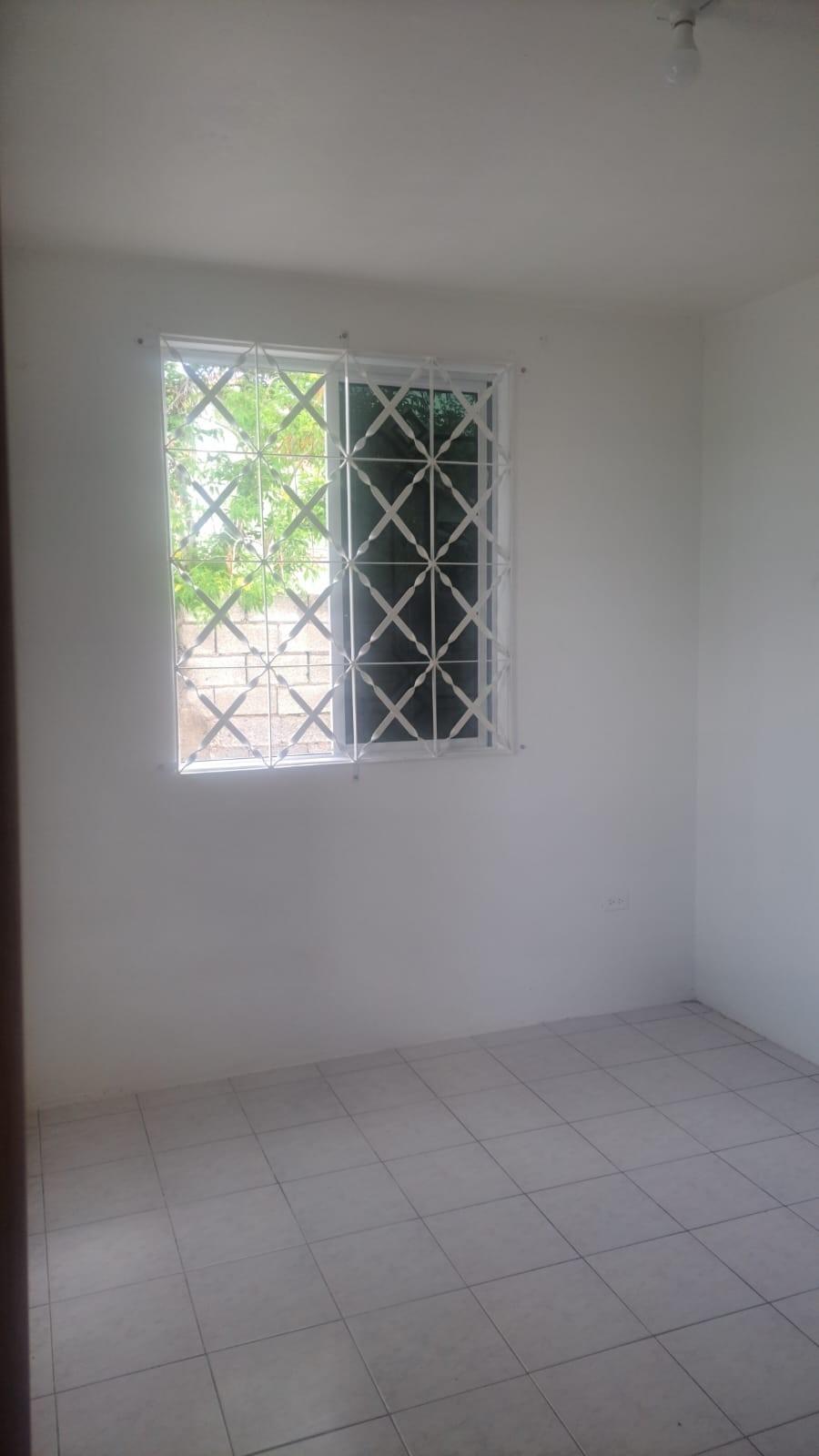 Nineteenth image of 9 Bannister, Old Harbour in Old Harbour, St. Catherine, Jamaica - property is For Rent