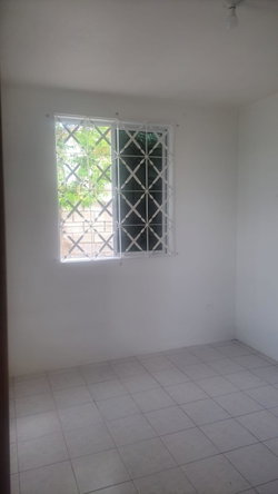 Nineteenth image of 9 Bannister, Old Harbour in Old Harbour, St. Catherine, Jamaica - property is For Rent