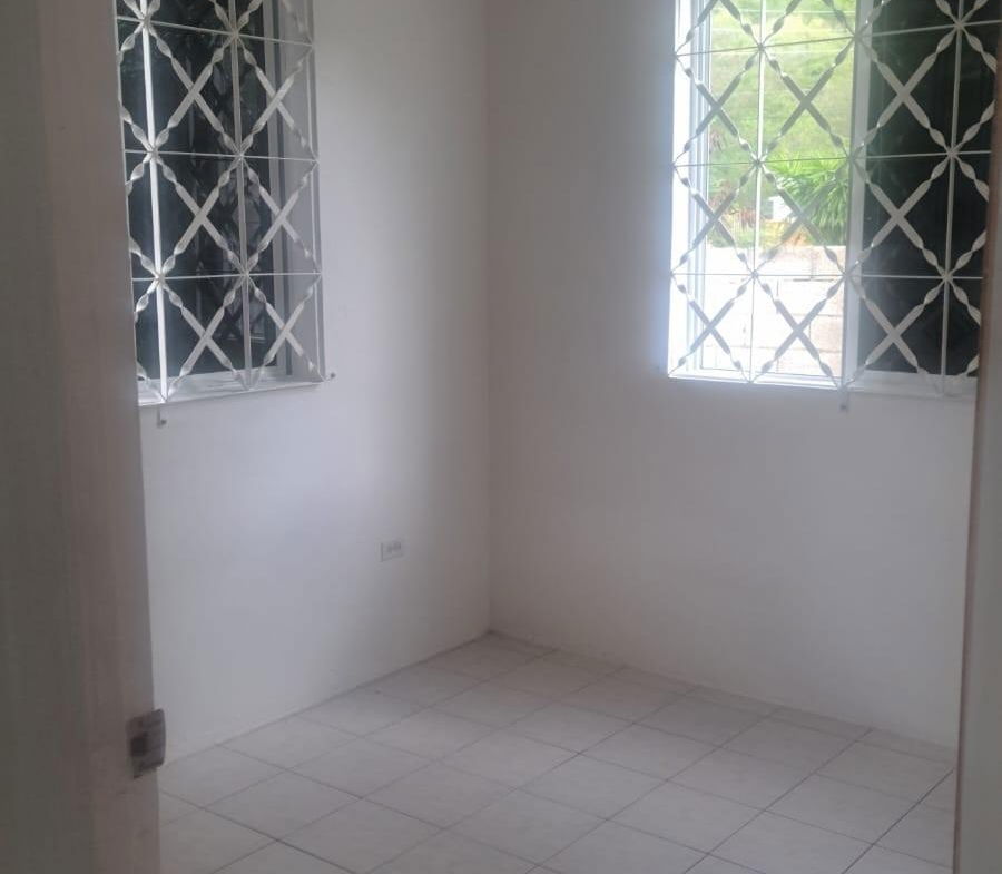 Twentieth image of 9 Bannister, Old Harbour in Old Harbour, St. Catherine, Jamaica - property is For Rent