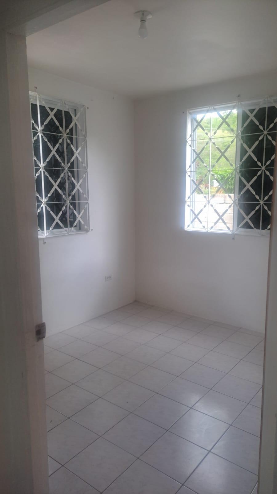 Twentieth image of 9 Bannister, Old Harbour in Old Harbour, St. Catherine, Jamaica - property is For Rent