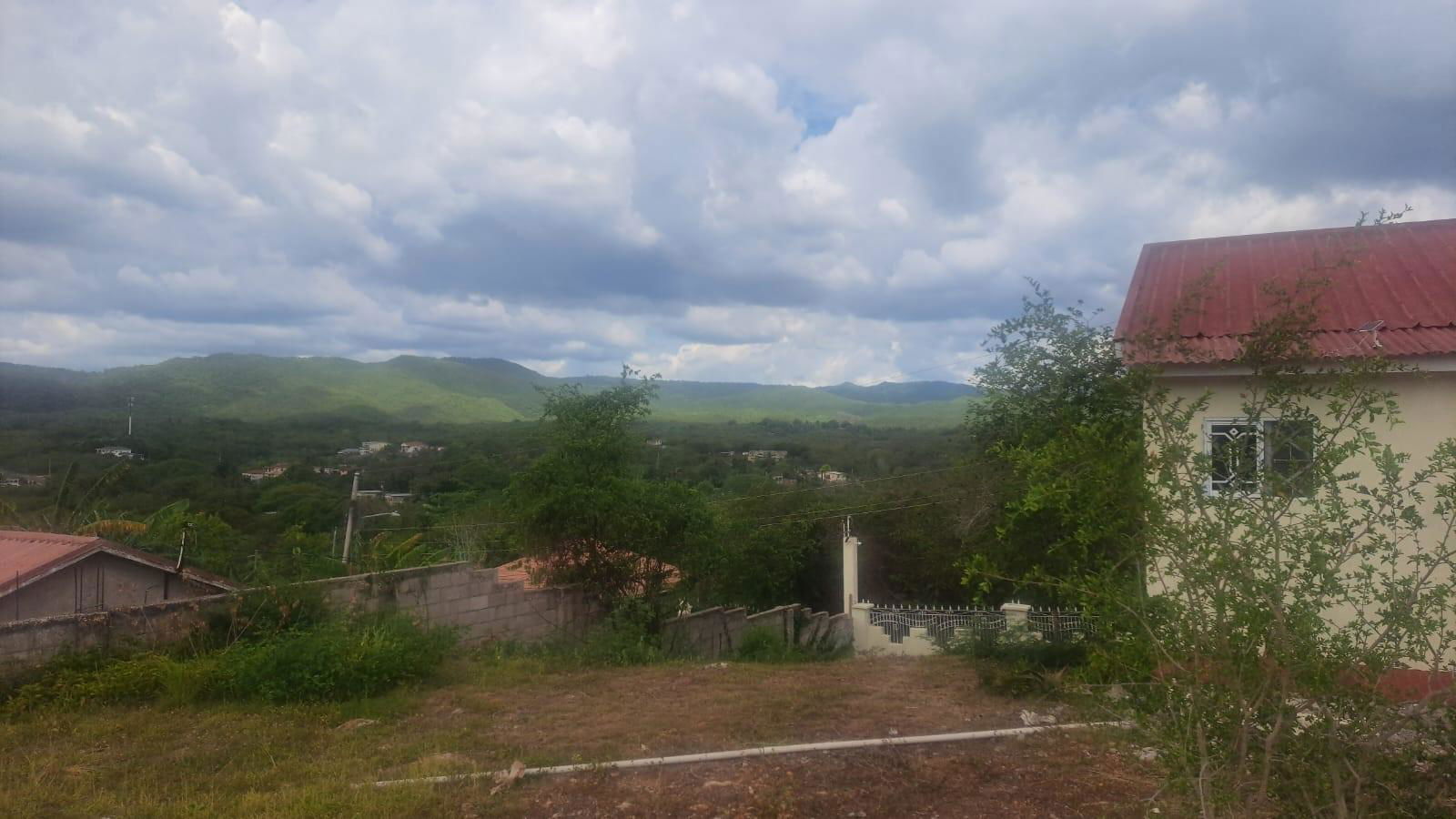 Fourth image of 9 Bannister, Old Harbour in Old Harbour, St. Catherine, Jamaica - property is For Rent