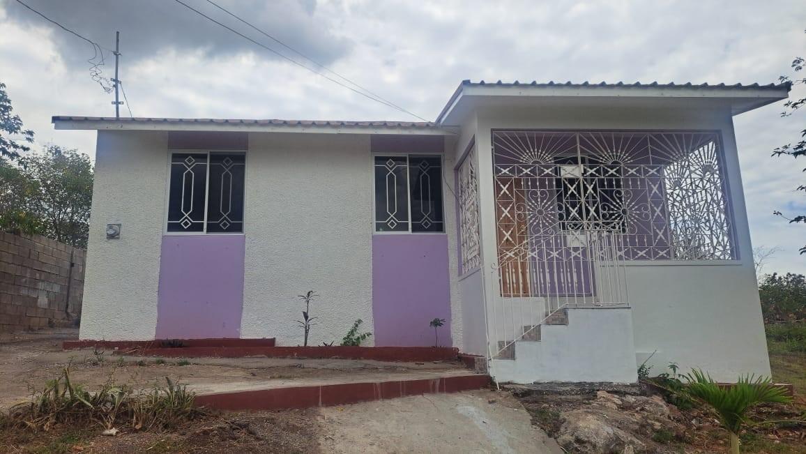 Sixth image of 9 Bannister, Old Harbour in Old Harbour, St. Catherine, Jamaica - property is For Rent
