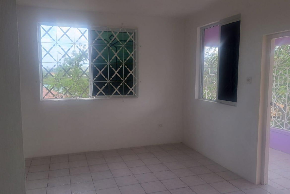 Seventh image of 9 Bannister, Old Harbour in Old Harbour, St. Catherine, Jamaica - property is For Rent