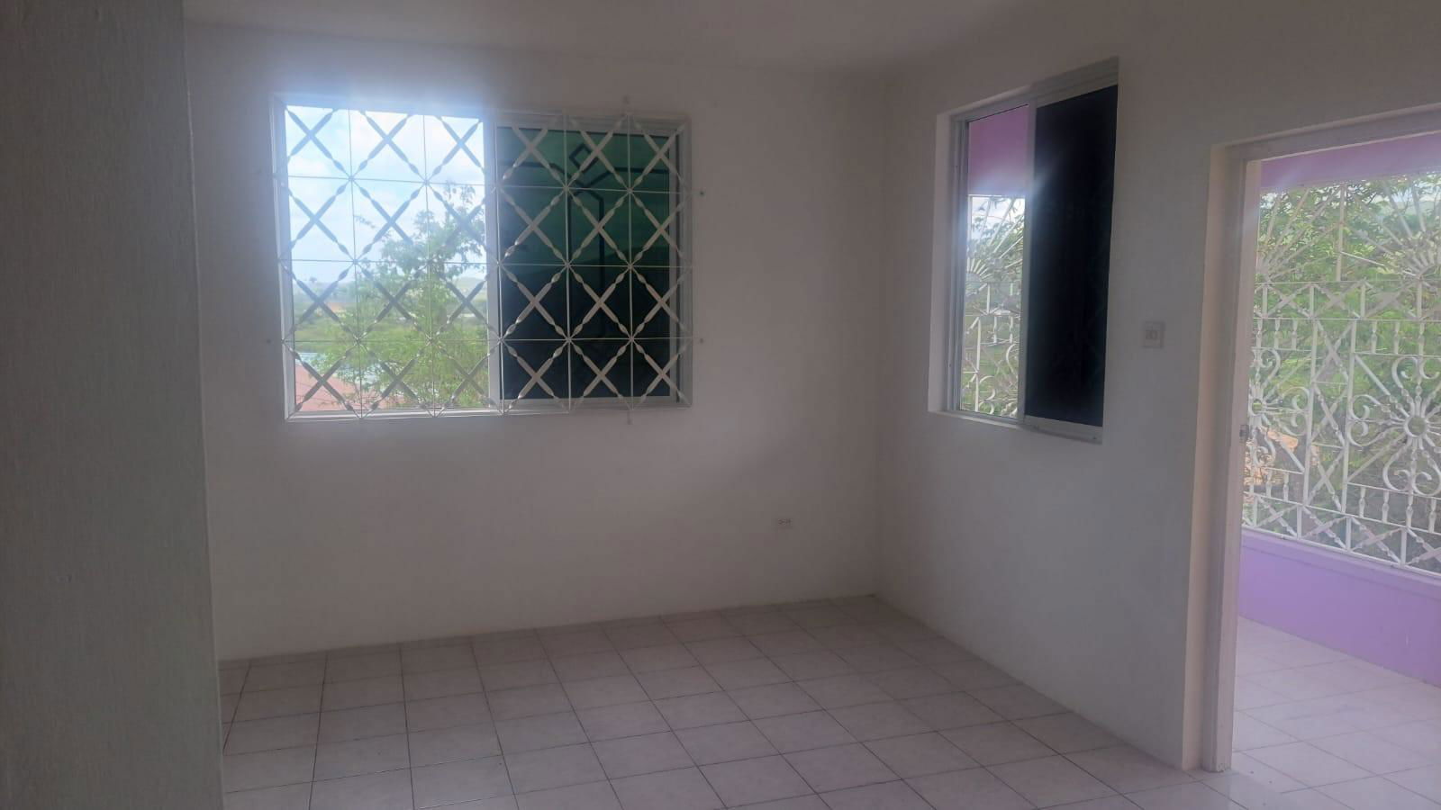 Seventh image of 9 Bannister, Old Harbour in Old Harbour, St. Catherine, Jamaica - property is For Rent