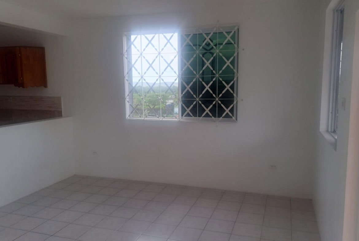 Eighth image of 9 Bannister, Old Harbour in Old Harbour, St. Catherine, Jamaica - property is For Rent