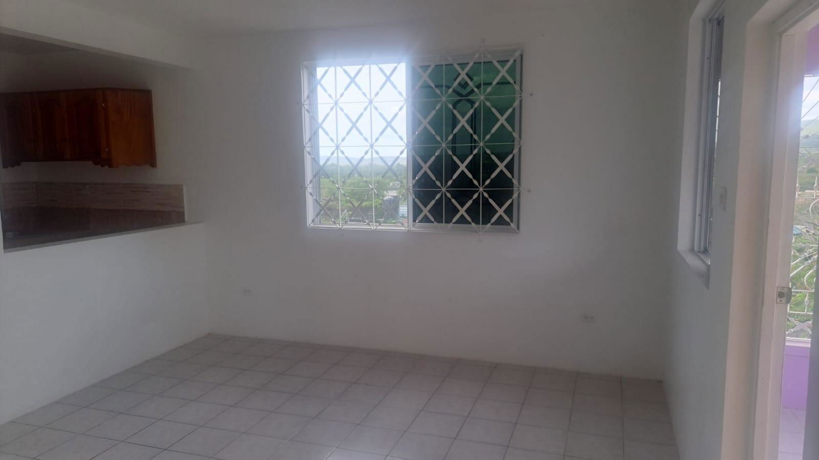 Eighth image of 9 Bannister, Old Harbour in Old Harbour, St. Catherine, Jamaica - property is For Rent