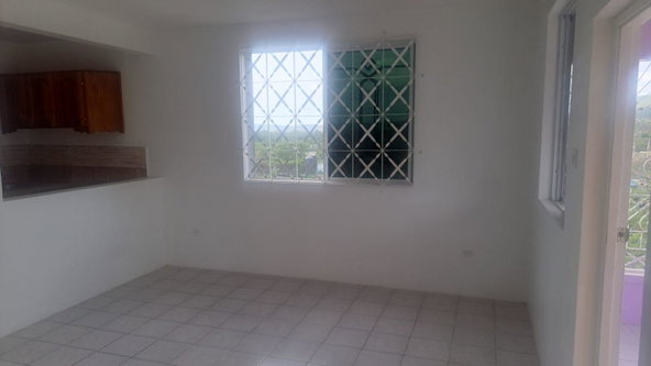 Eighth image of 9 Bannister, Old Harbour in Old Harbour, St. Catherine, Jamaica - property is For Rent