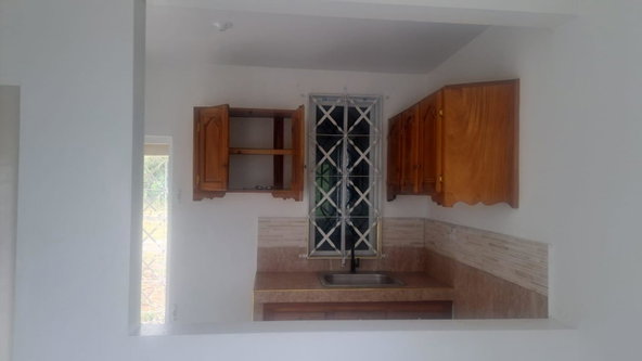 Ninth image of 9 Bannister, Old Harbour in Old Harbour, St. Catherine, Jamaica - property is For Rent