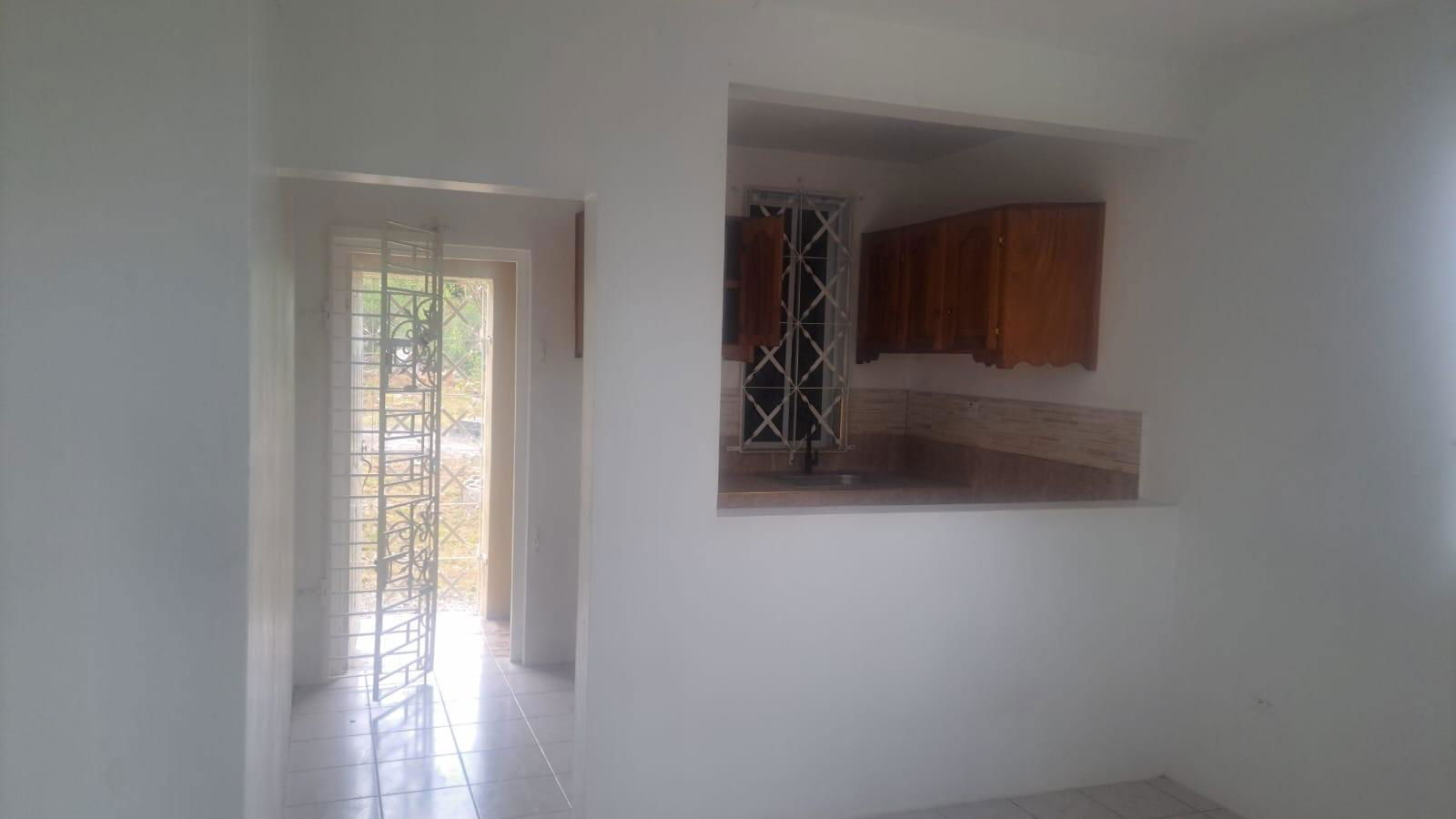 Tenth image of 9 Bannister, Old Harbour in Old Harbour, St. Catherine, Jamaica - property is For Rent