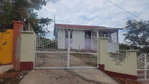 First image of 9 Bannister, Old Harbour in Old Harbour, St. Catherine, Jamaica - property is For Rent