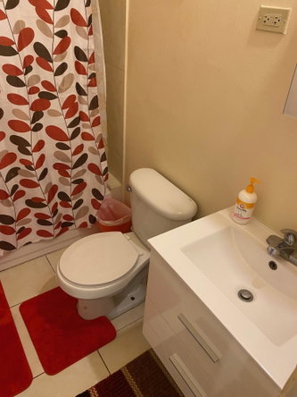 Twelfth image of 479 Seashore Crescent, Block in Greater Portmore, St. Catherine, Jamaica - property is For Rent