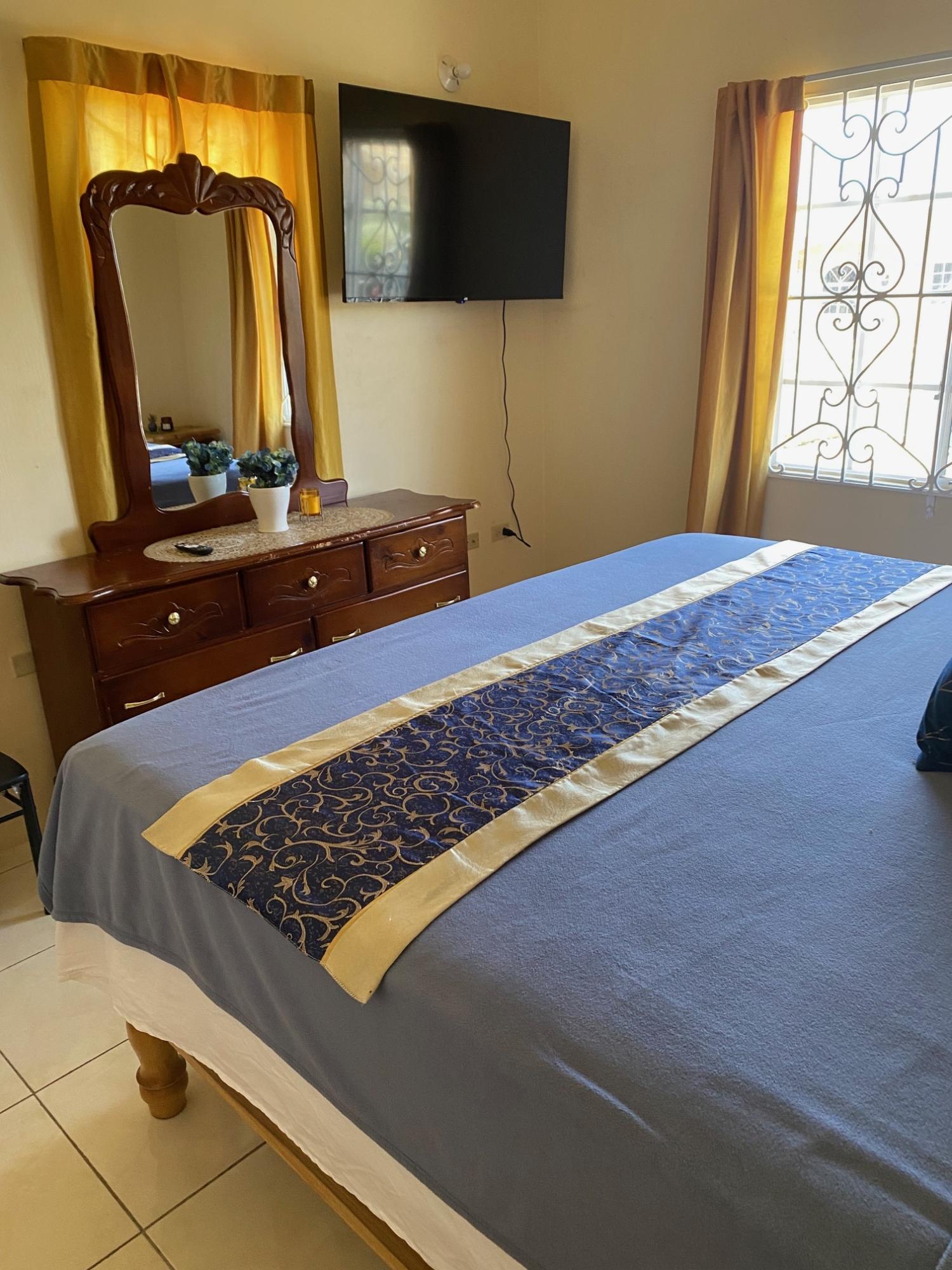 Fifteenth image of 479 Seashore Crescent, Block in Greater Portmore, St. Catherine, Jamaica - property is For Rent