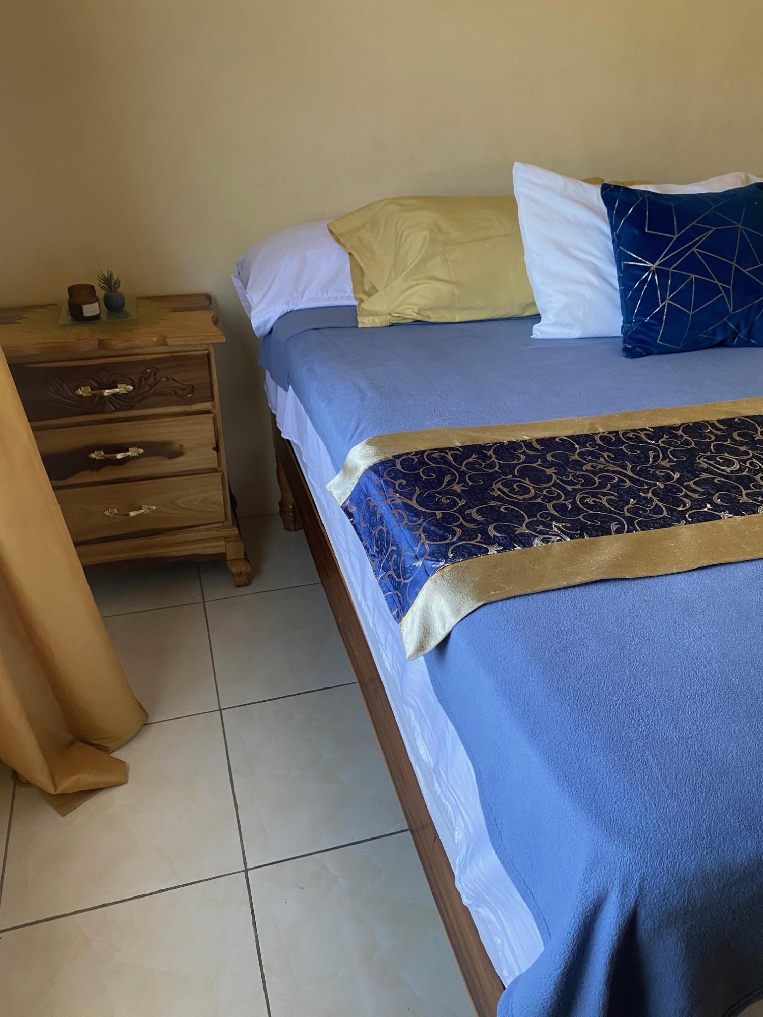 Sixteenth image of 479 Seashore Crescent, Block in Greater Portmore, St. Catherine, Jamaica - property is For Rent