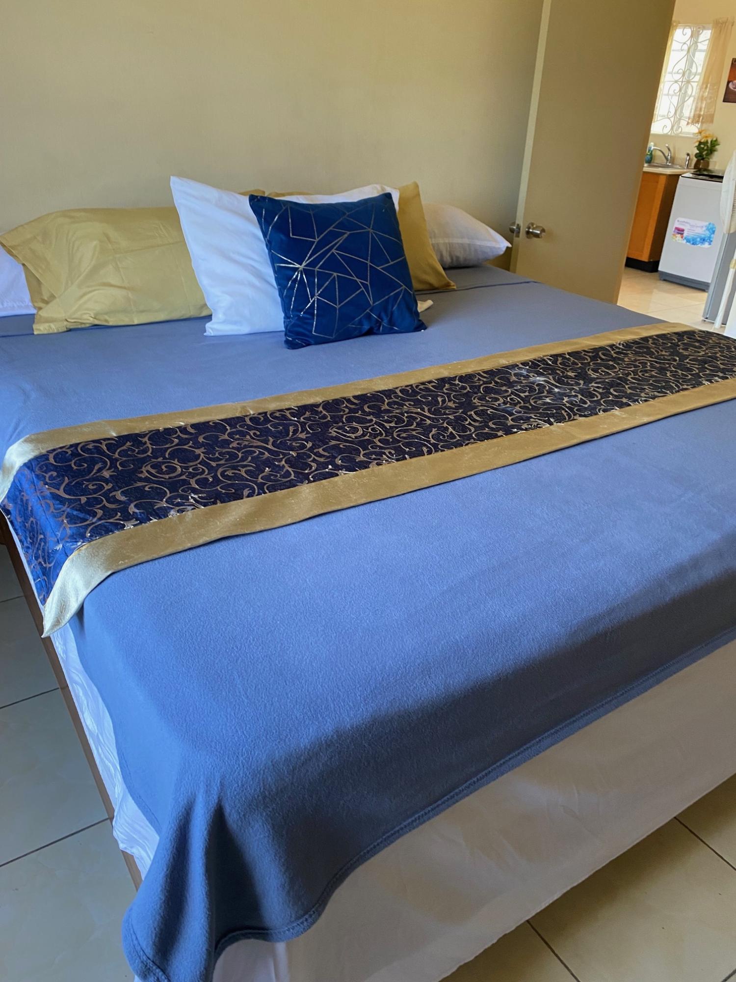 Seventeenth image of 479 Seashore Crescent, Block in Greater Portmore, St. Catherine, Jamaica - property is For Rent