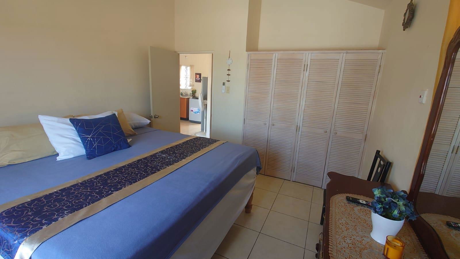 Eighteenth image of 479 Seashore Crescent, Block in Greater Portmore, St. Catherine, Jamaica - property is For Rent