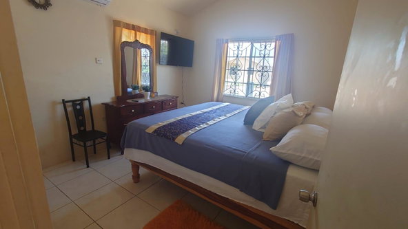 Nineteenth image of 479 Seashore Crescent, Block in Greater Portmore, St. Catherine, Jamaica - property is For Rent