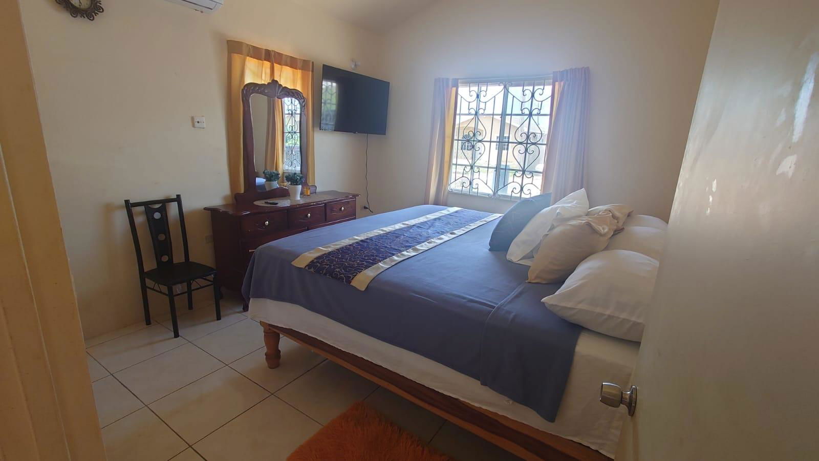 Twenty-Third image of 479 Seashore Crescent, Block in Greater Portmore, St. Catherine, Jamaica - property is For Rent