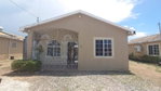 First image of 479 Seashore Crescent, Block in Greater Portmore, St. Catherine, Jamaica - property is For Rent