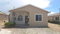 First image of 479 Seashore Crescent, Block in Greater Portmore, St. Catherine, Jamaica - property is For Rent