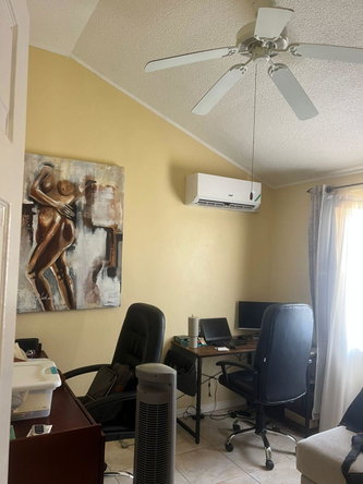 Eleventh image of 8 Waverly Close in Portmore Country Club, St. Catherine, Jamaica - property is For Rent