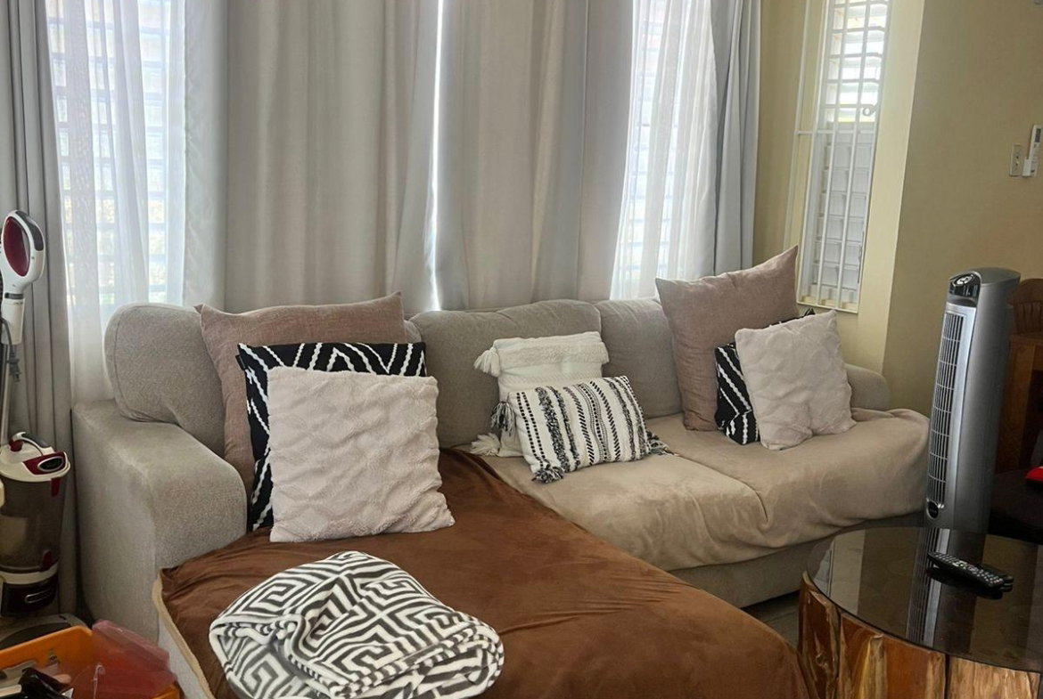 Twelfth image of 8 Waverly Close in Portmore Country Club, St. Catherine, Jamaica - property is For Rent