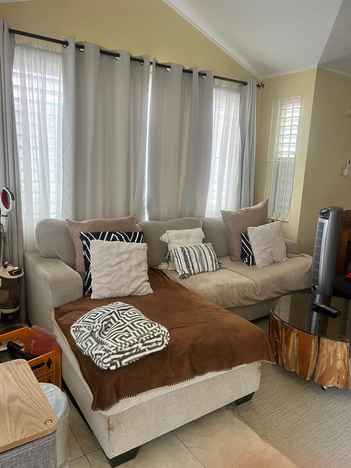 Twelfth image of 8 Waverly Close in Portmore Country Club, St. Catherine, Jamaica - property is For Rent