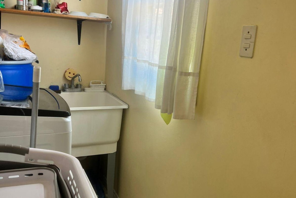 Thirteenth image of 8 Waverly Close in Portmore Country Club, St. Catherine, Jamaica - property is For Rent