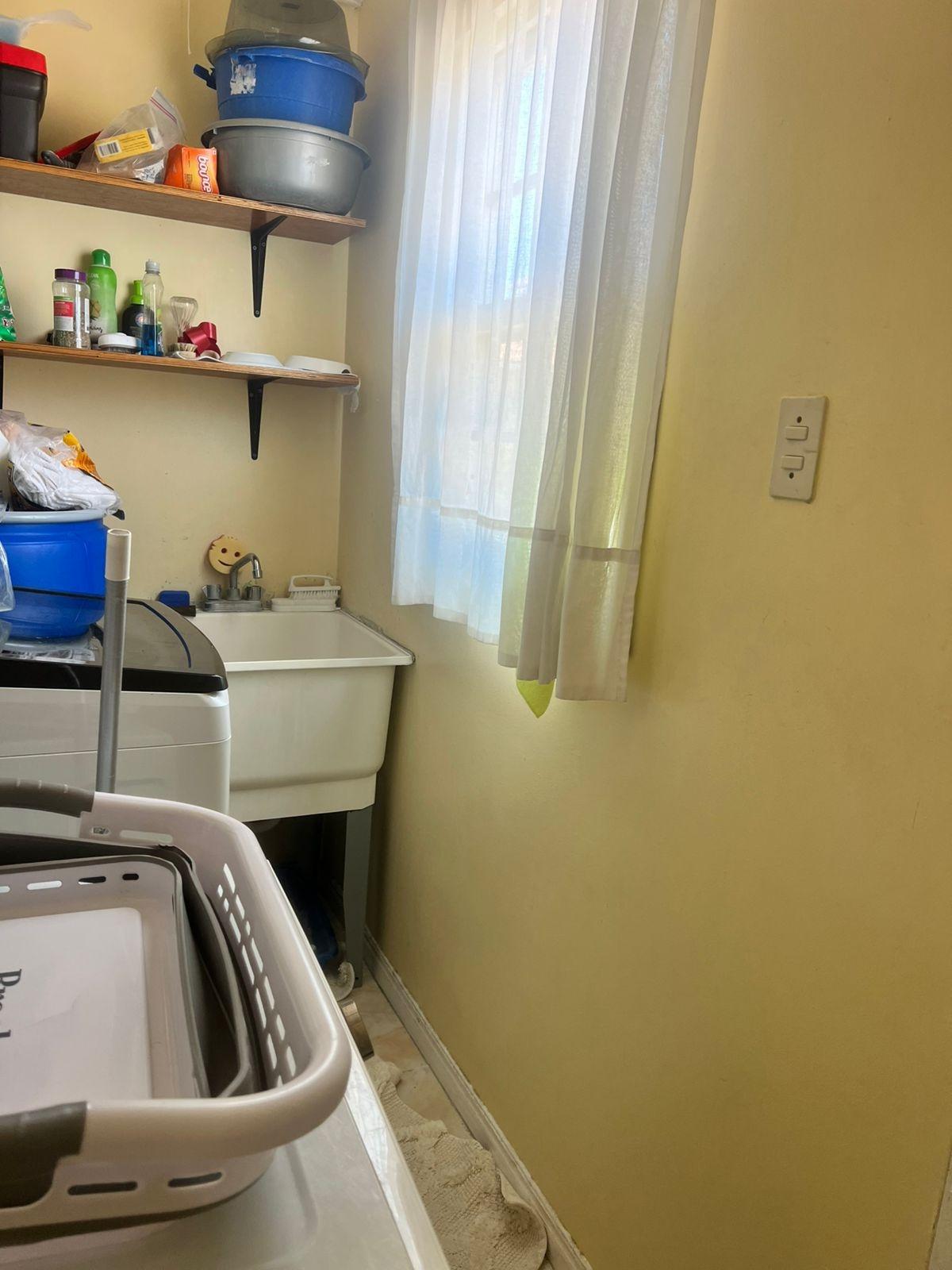 Thirteenth image of 8 Waverly Close in Portmore Country Club, St. Catherine, Jamaica - property is For Rent