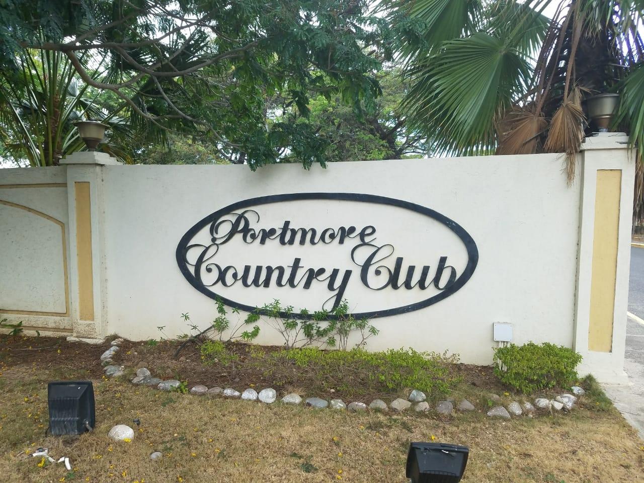 Fifteenth image of 8 Waverly Close in Portmore Country Club, St. Catherine, Jamaica - property is For Rent