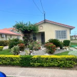 First image of 8 Waverly Close in Portmore Country Club, St. Catherine, Jamaica - property is For Rent