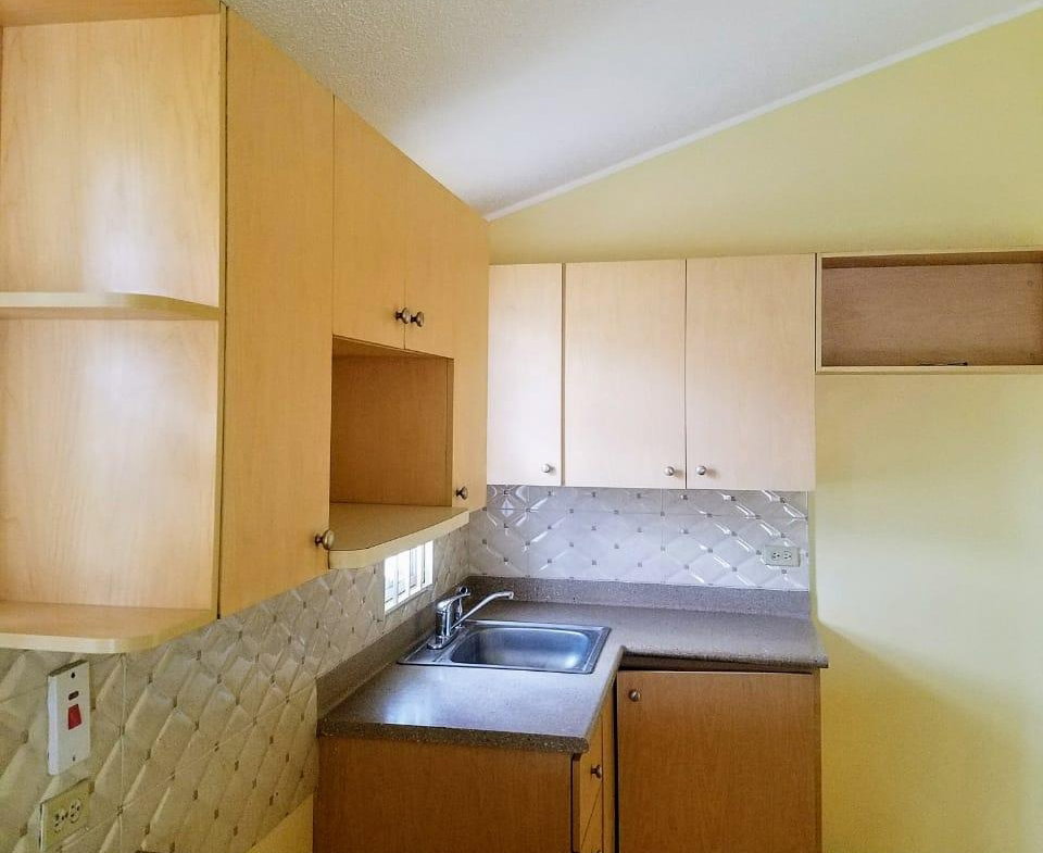 Fourth image of 8 Waverly Close in Portmore Country Club, St. Catherine, Jamaica - property is For Rent
