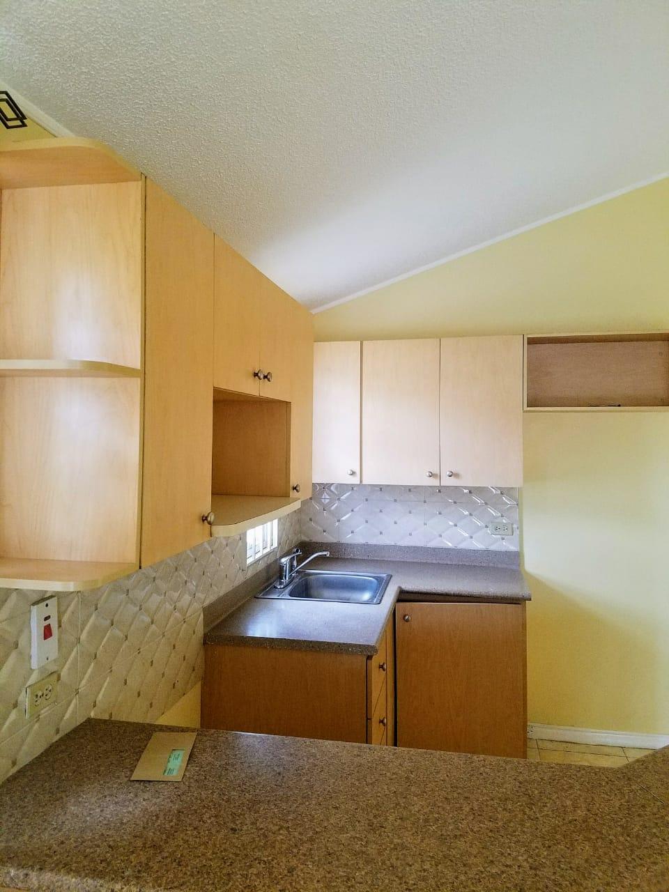 Fourth image of 8 Waverly Close in Portmore Country Club, St. Catherine, Jamaica - property is For Rent