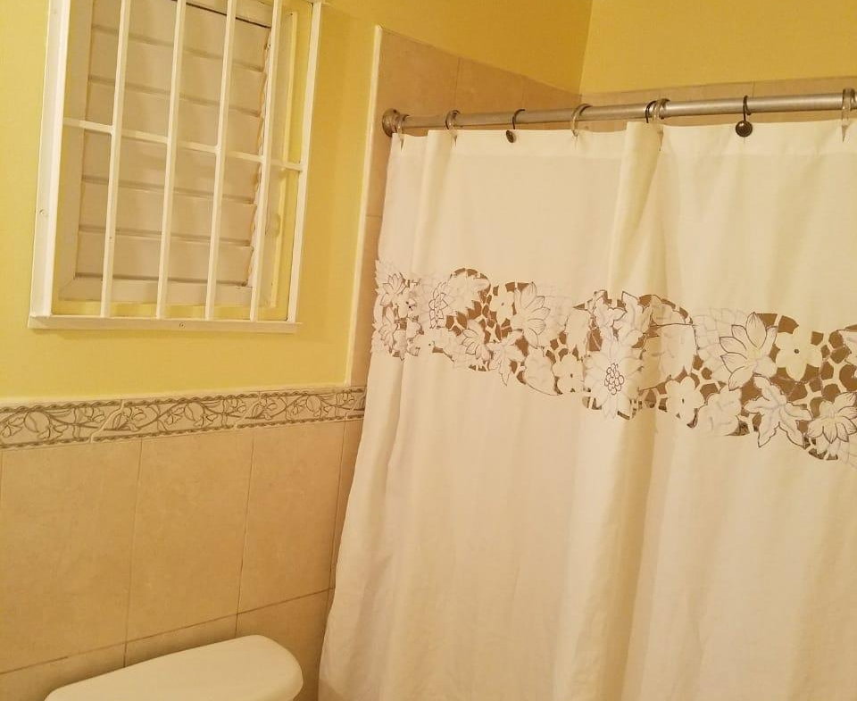 Fifth image of 8 Waverly Close in Portmore Country Club, St. Catherine, Jamaica - property is For Rent