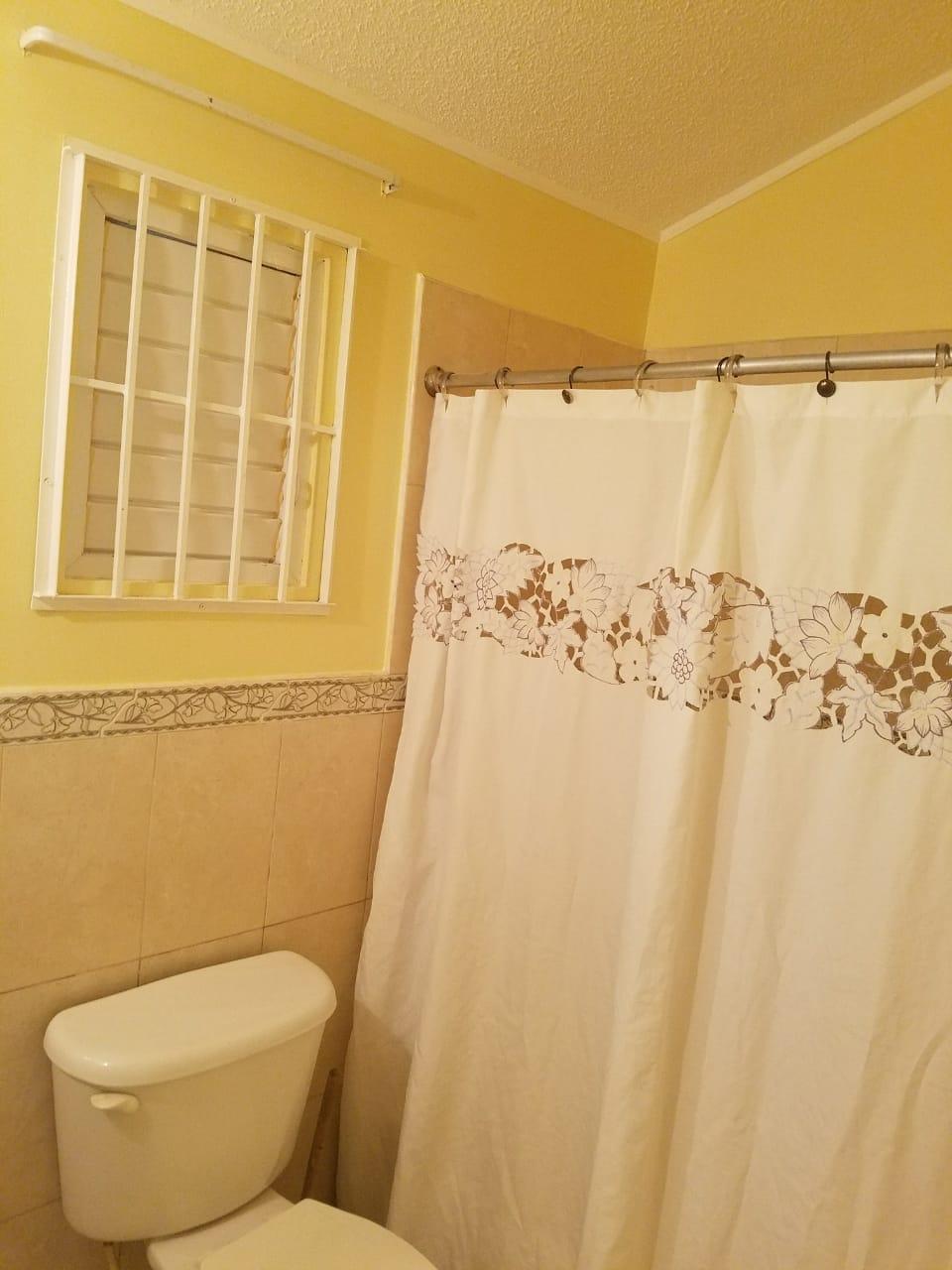 Fifth image of 8 Waverly Close in Portmore Country Club, St. Catherine, Jamaica - property is For Rent