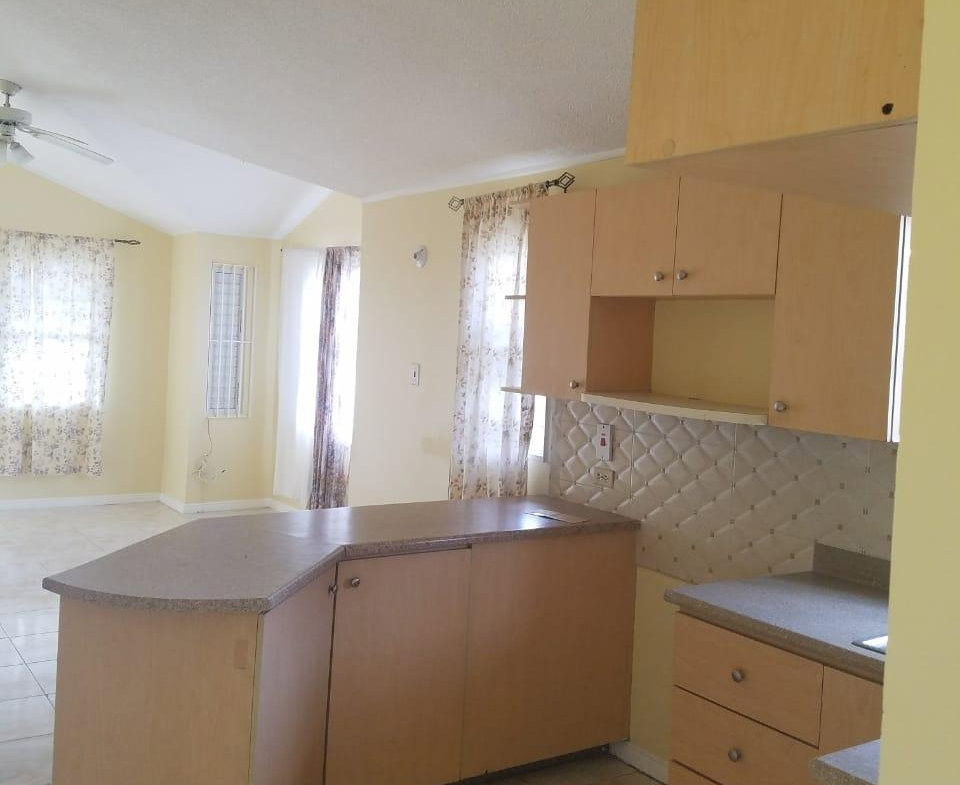 Seventh image of 8 Waverly Close in Portmore Country Club, St. Catherine, Jamaica - property is For Rent