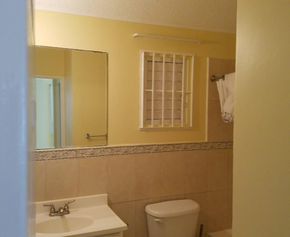 Eighth image of 8 Waverly Close in Portmore Country Club, St. Catherine, Jamaica - property is For Rent