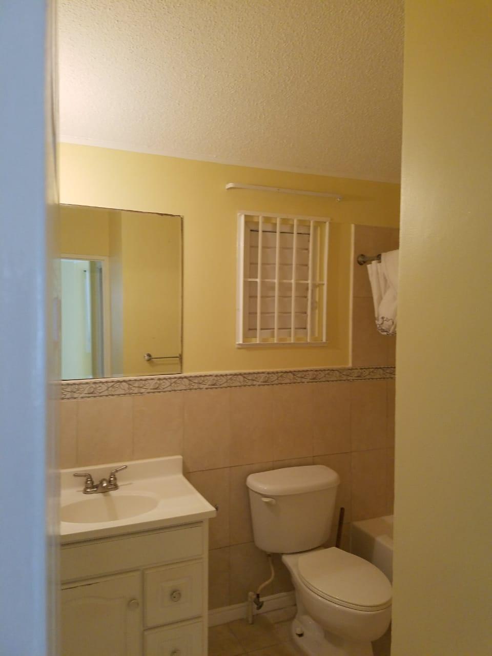 Eighth image of 8 Waverly Close in Portmore Country Club, St. Catherine, Jamaica - property is For Rent