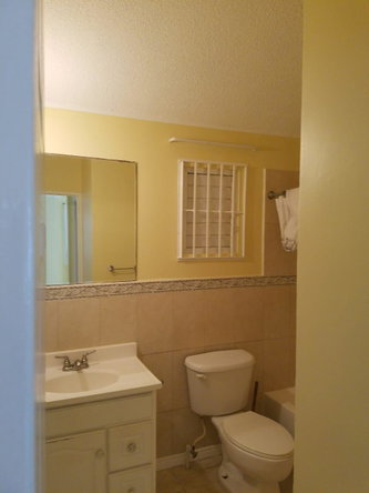 Eighth image of 8 Waverly Close in Portmore Country Club, St. Catherine, Jamaica - property is For Rent