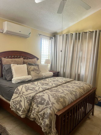 Tenth image of 8 Waverly Close in Portmore Country Club, St. Catherine, Jamaica - property is For Rent