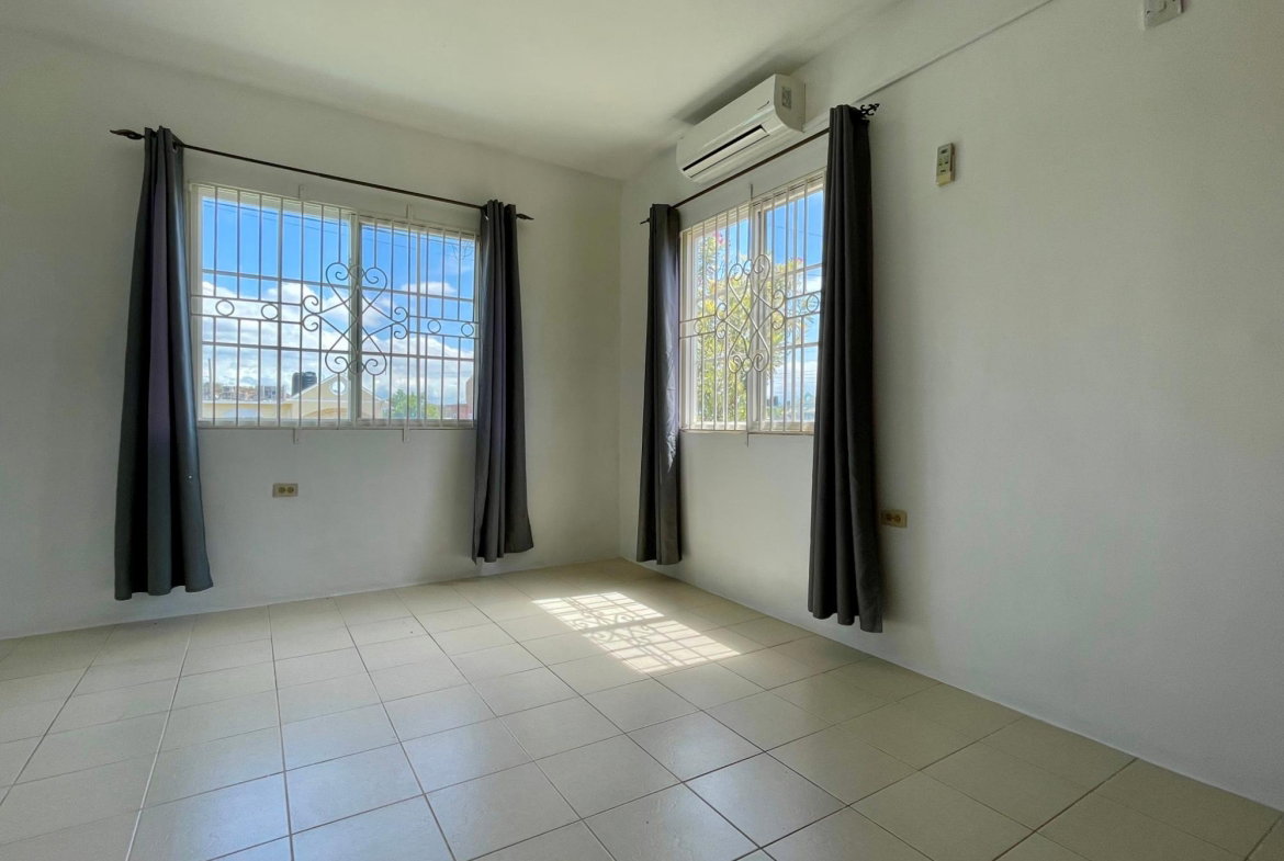 Second image of 46 Sandhills Vista in Sandhills, St. Catherine, Jamaica - property is For Rent