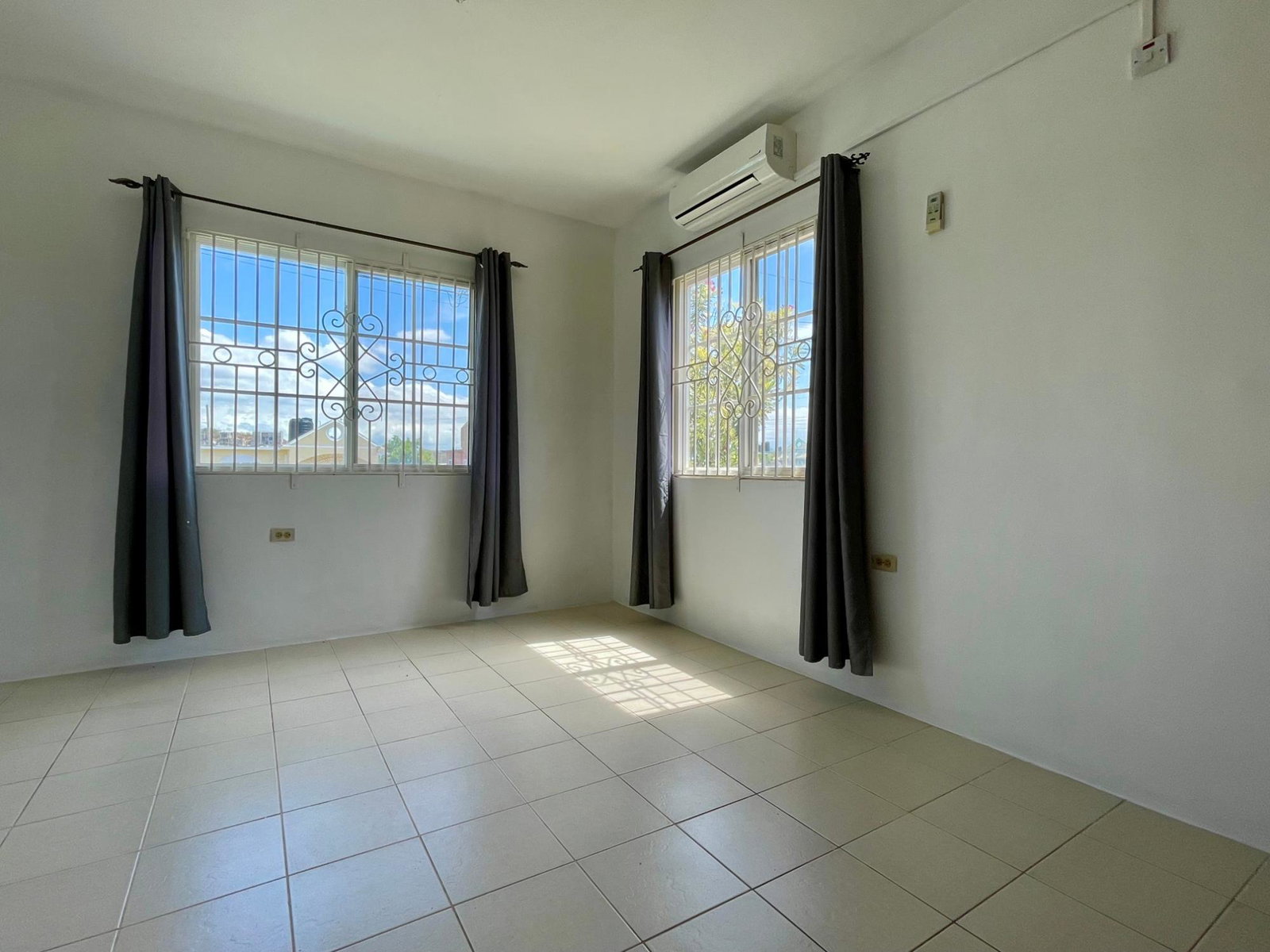 Second image of 46 Sandhills Vista in Sandhills, St. Catherine, Jamaica - property is For Rent