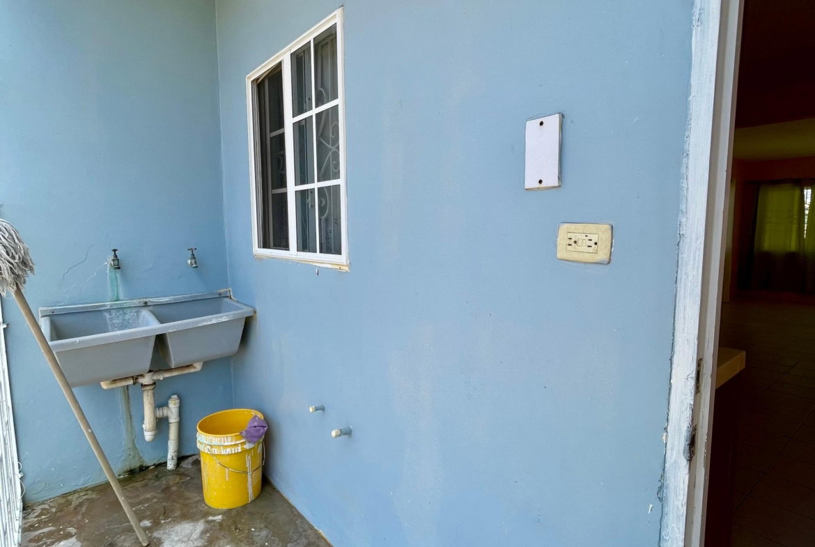 Eleventh image of 46 Sandhills Vista in Sandhills, St. Catherine, Jamaica - property is For Rent