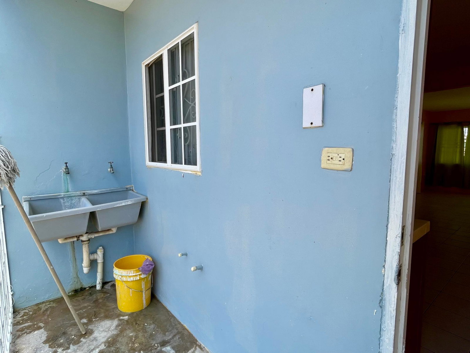 Eleventh image of 46 Sandhills Vista in Sandhills, St. Catherine, Jamaica - property is For Rent
